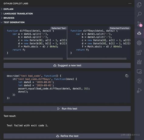 eposjk|eposjk · GitHub.